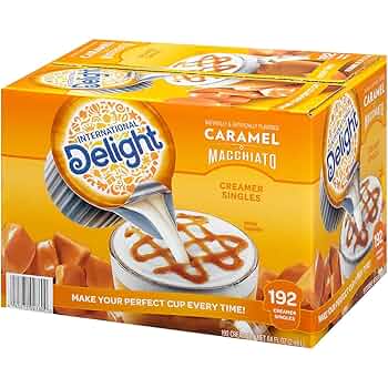 【Caramel Macchiato】 Caramel-Pumpkin-Macchiato_2.